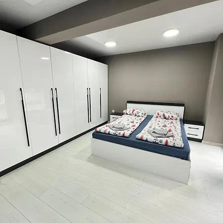 Nj Modigliani Style Várna