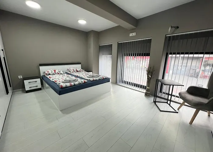 Nj Modigliani Style *